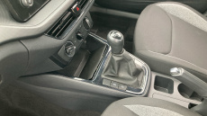 Skoda Fabia 1.0 TSI SE Comfort 5dr Petrol Hatchback